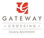 Gateway Crossing Apartments